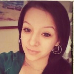 Meet your Posher, Tisha